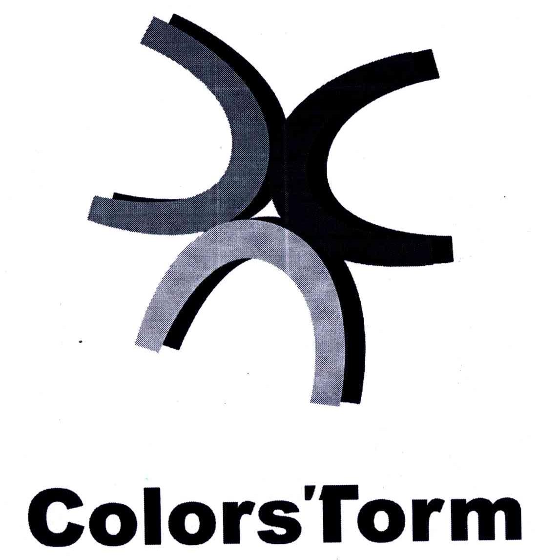 COLORSTORM