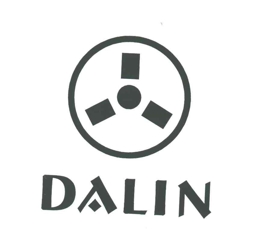 DALIN