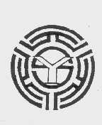 YS