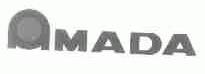 AMADA