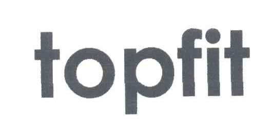 TOPFIT