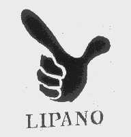 LIPANO