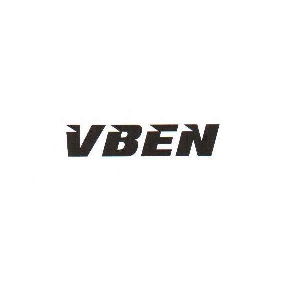 VBEN