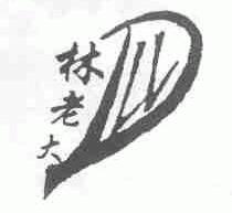 林老大