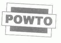 POWTO