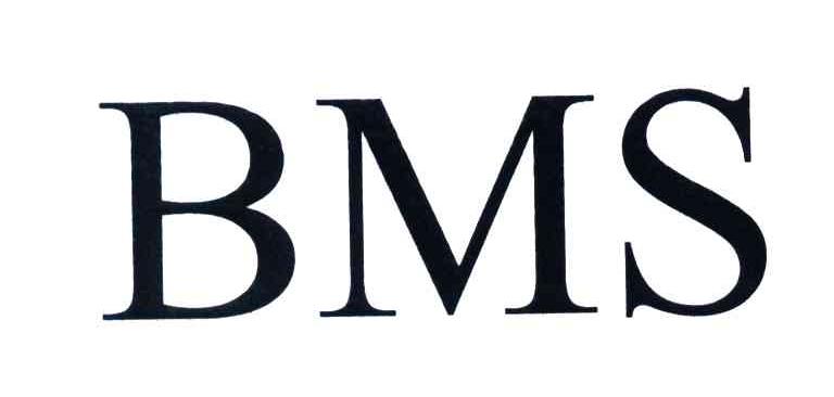 BMS