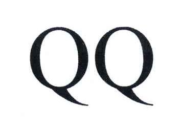 QQ