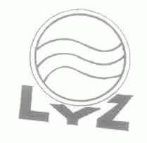 LYZ