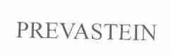PREVASTEIN