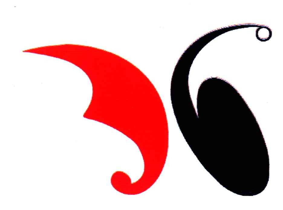 图形