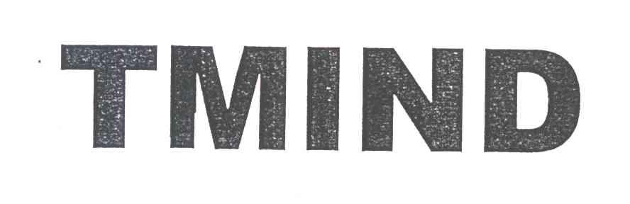 TMIND
