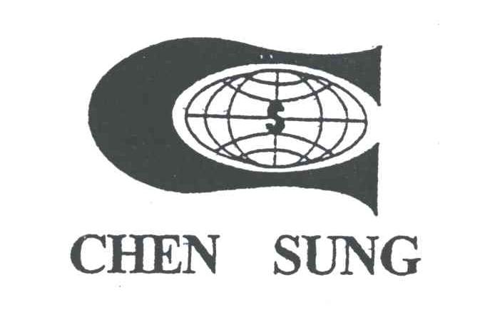 CHEN SUNG