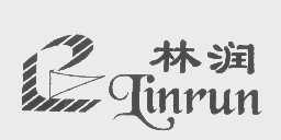 林润