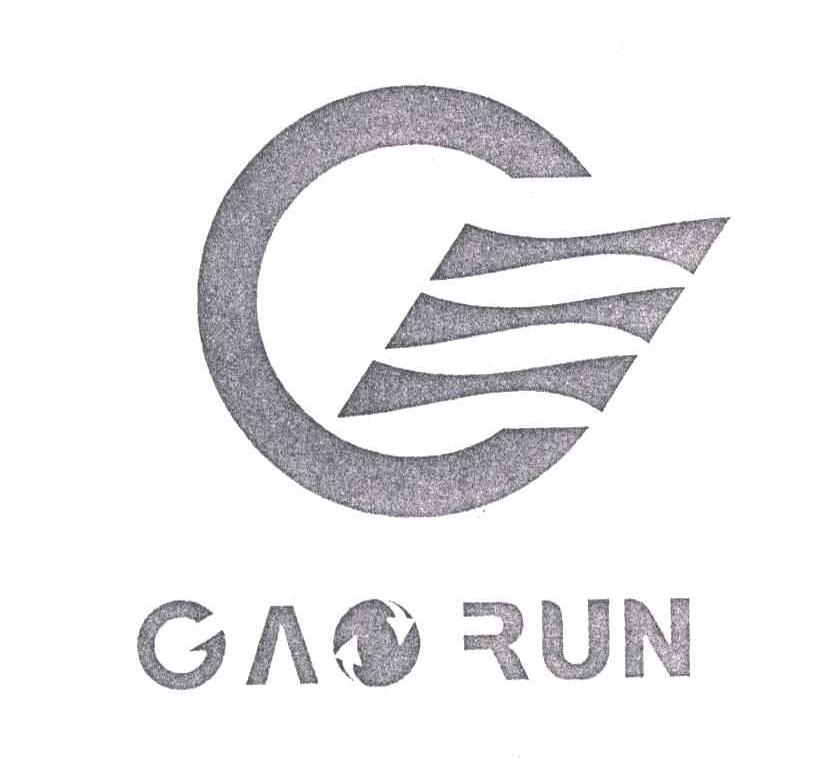 GAO RUN