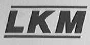 LKM