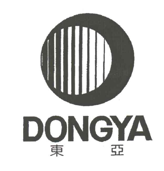 东亚