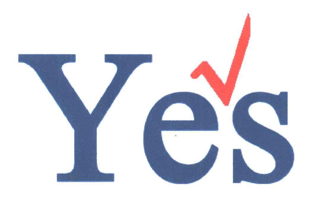 YES
