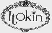 ITOKIN