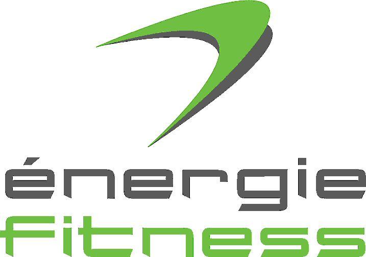 ENERGIE FITNESS