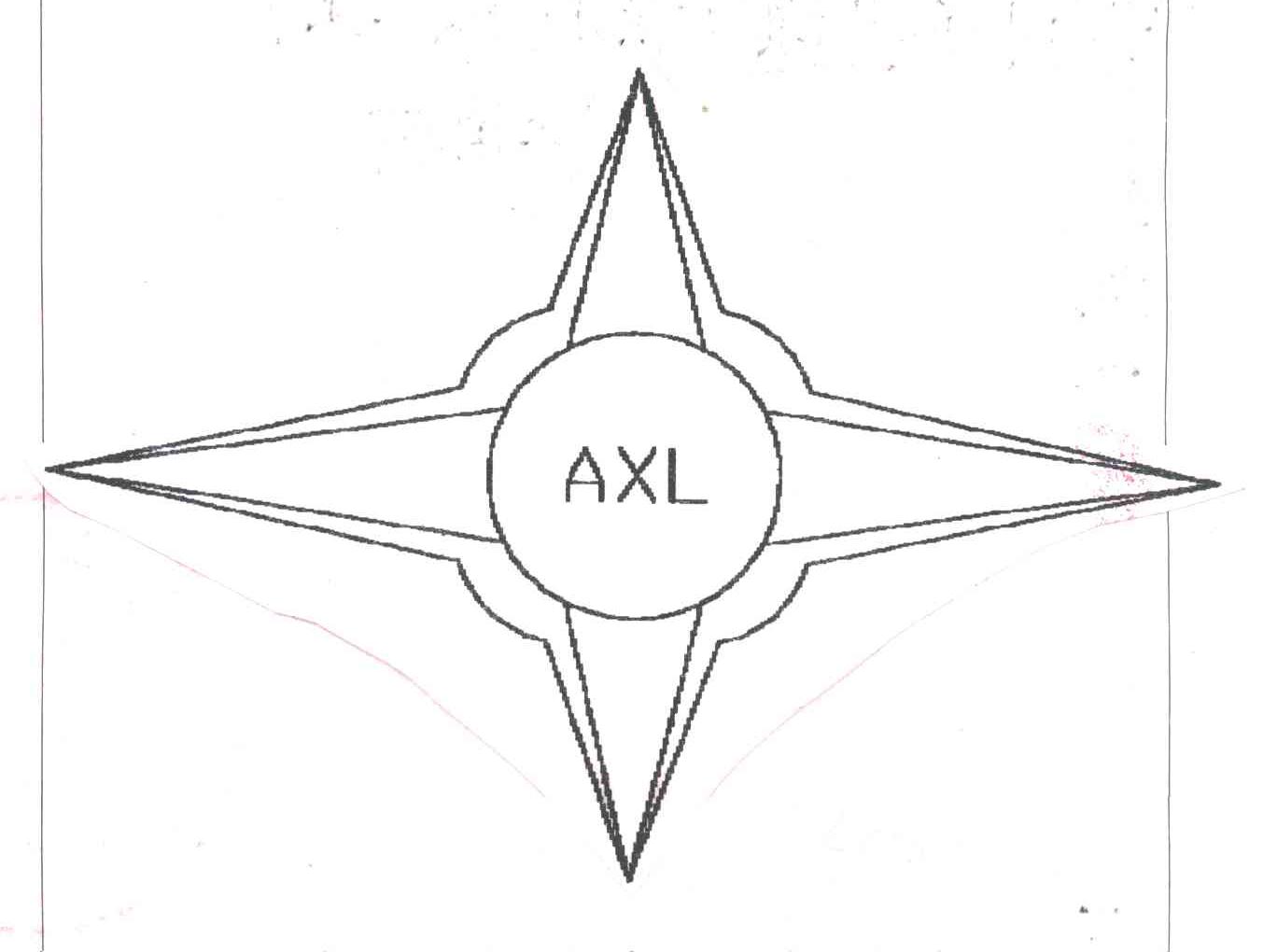 AXL