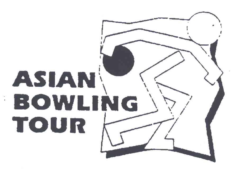 ASIAN BOWLING TOUR
