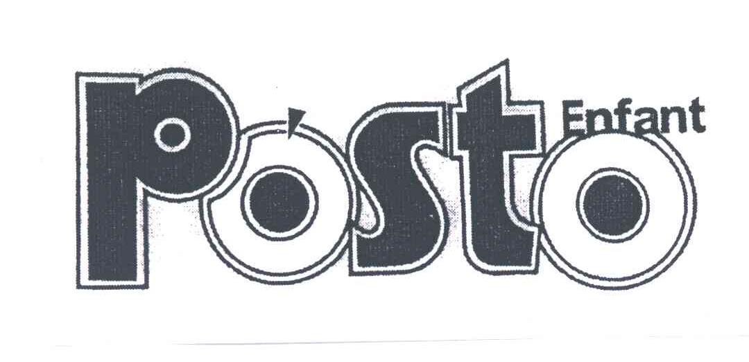 POSTO