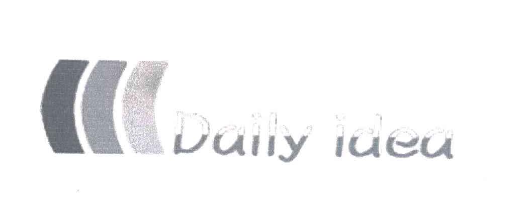 DAILYIDEA