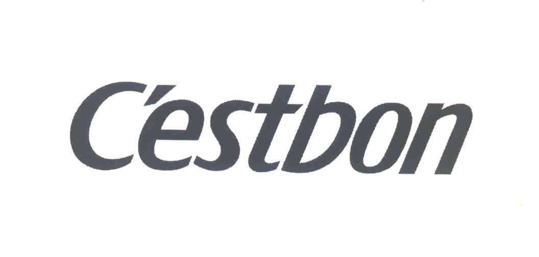 CESTBON