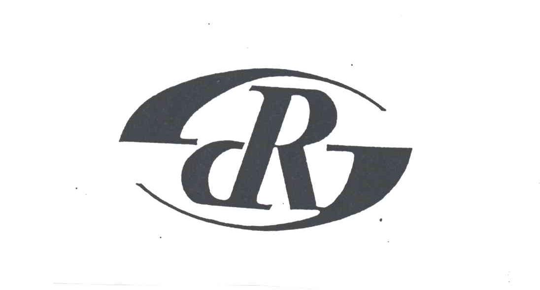 CR