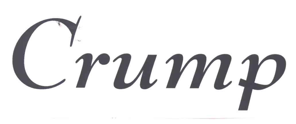 CRUMP