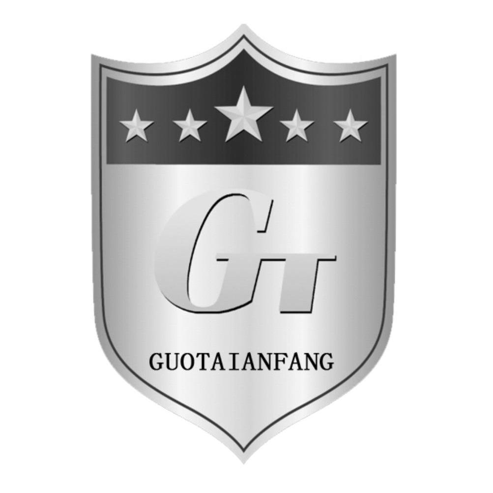 GUOTAIANFANG GT