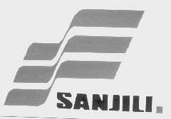 SANJILI