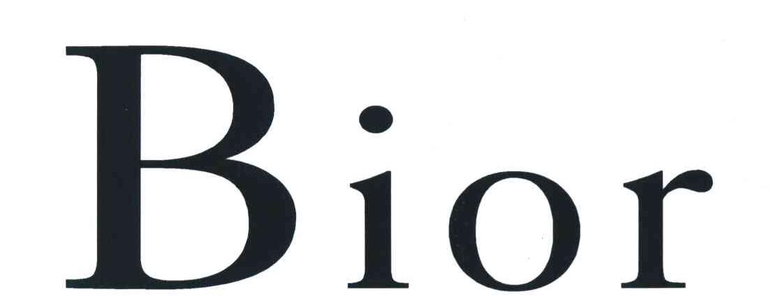 BIOR