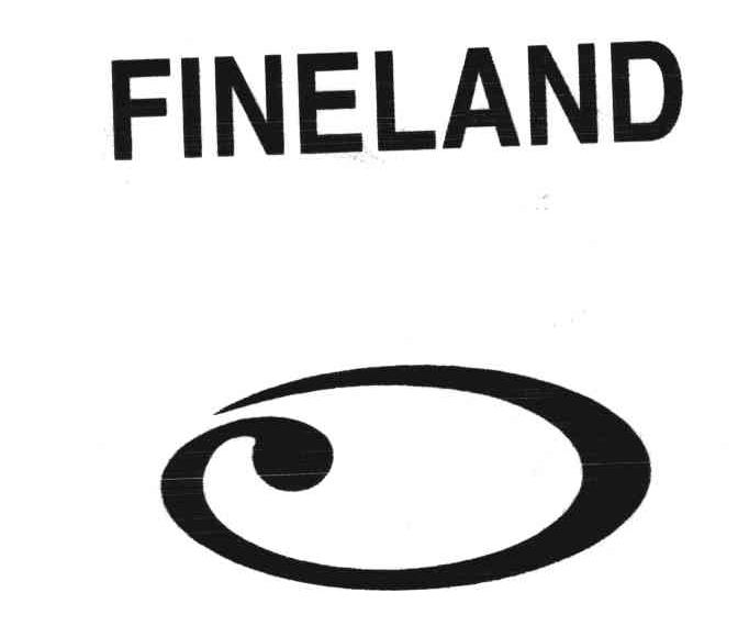 FINELAND
