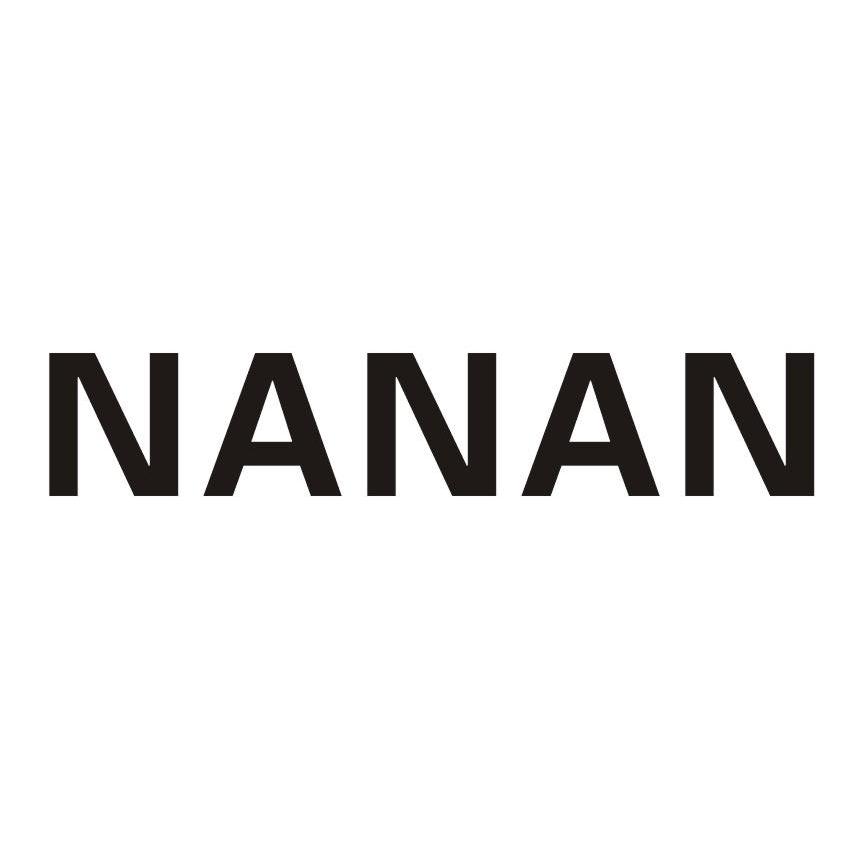 NANAN