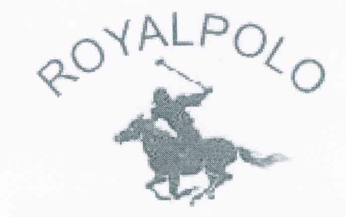ROYALPOLO