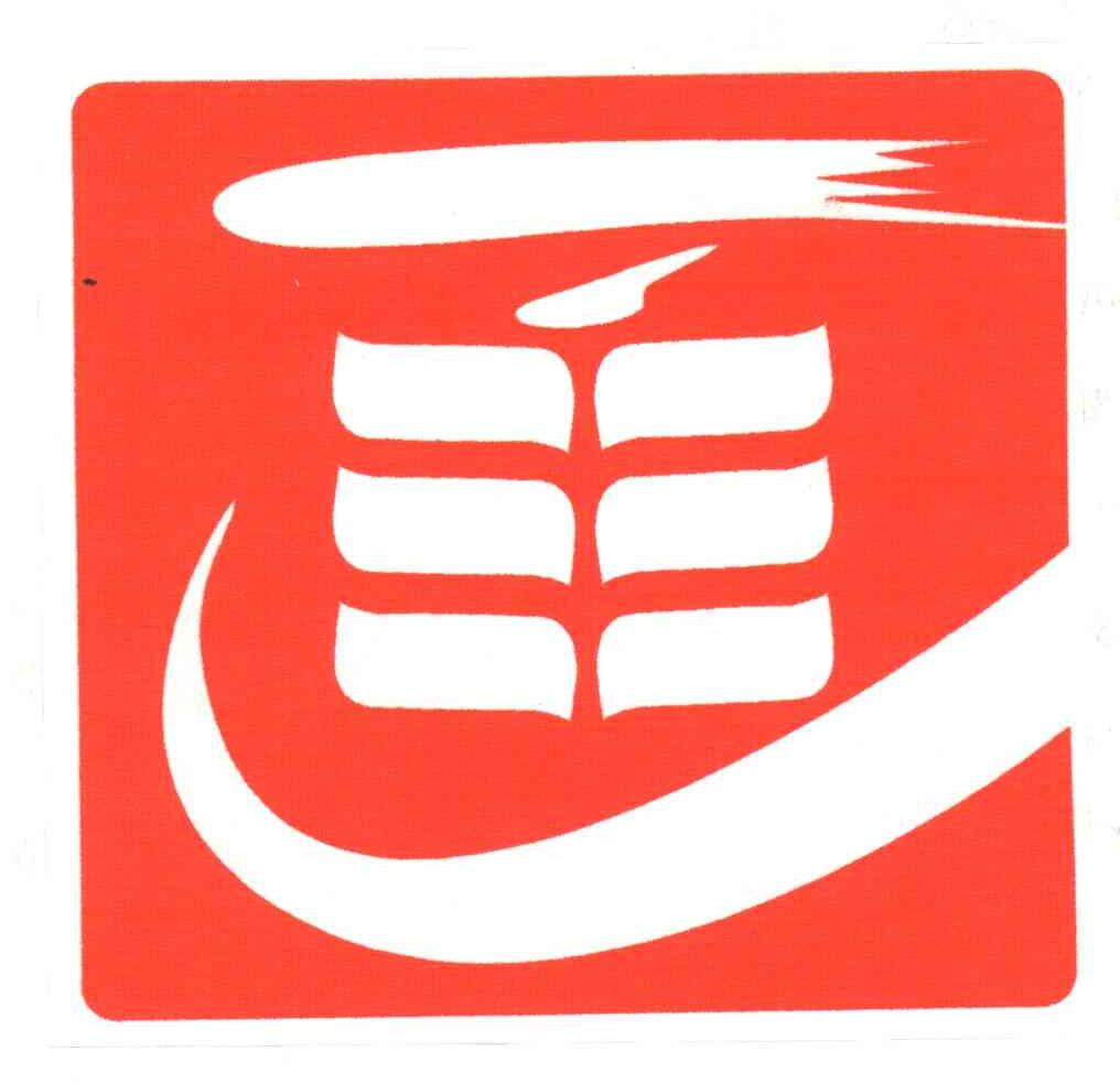 图形