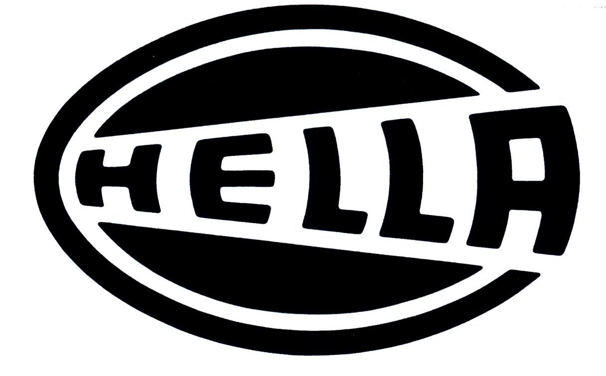 HELLA