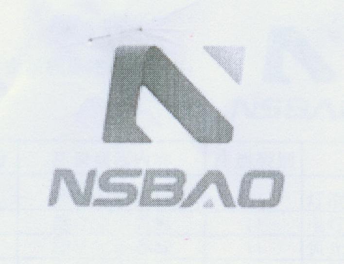 NSBAO
