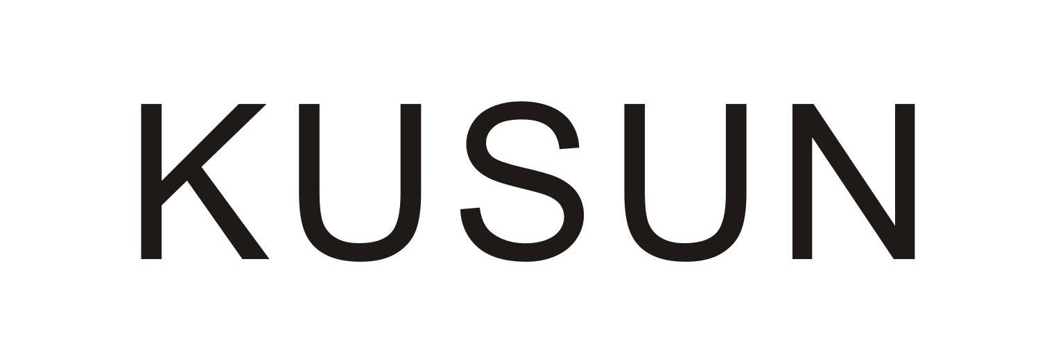 KUSUN