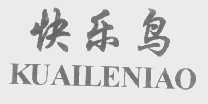 快乐鸟