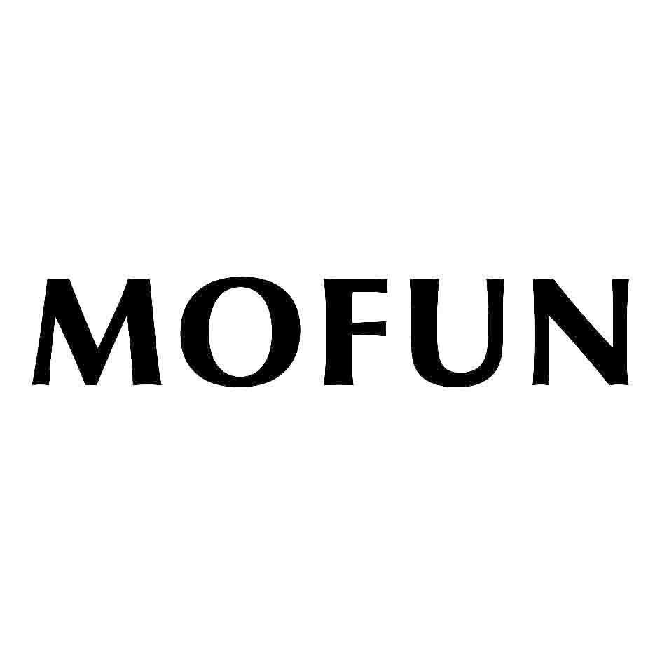 MOFUN