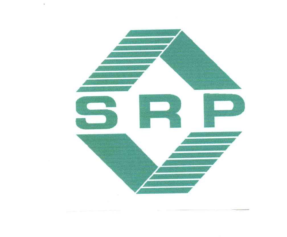 SRP