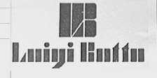 LB.LUIGI.BOTTO
