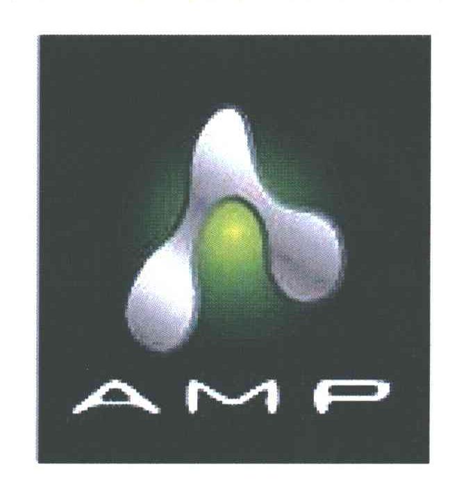 AMP