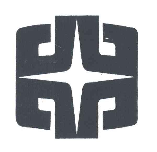 图形