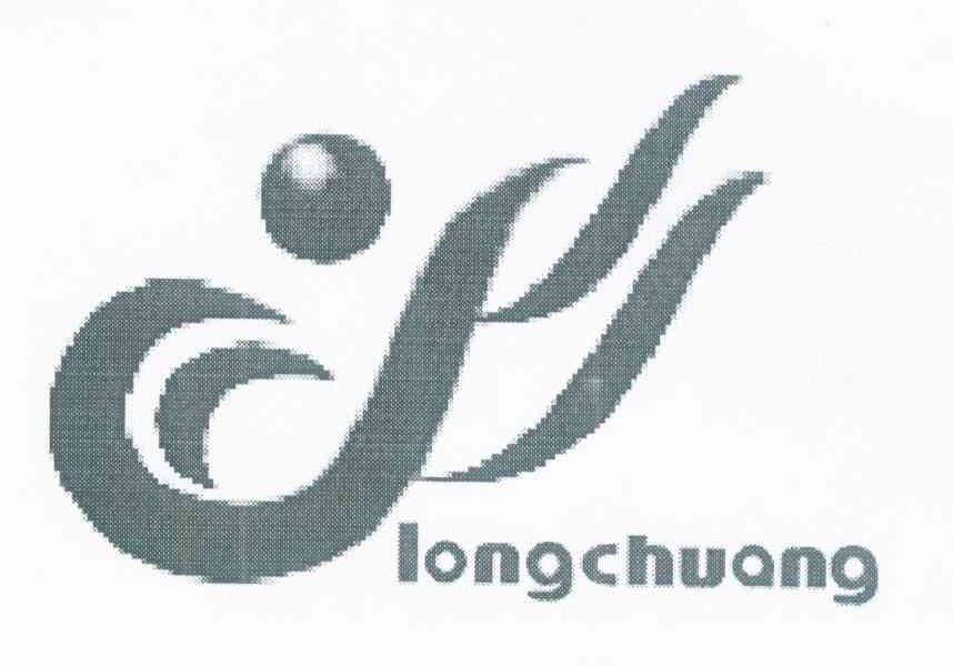 LONGCHUONG