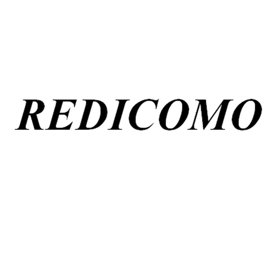 REDICOMO