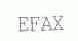 EFAX
