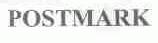 POSTMARK